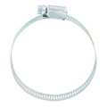 Valterra HOSE CLAMP #48, SS, 2-1/2IN X 3-1/2IN, BAGGED H03-0008BU